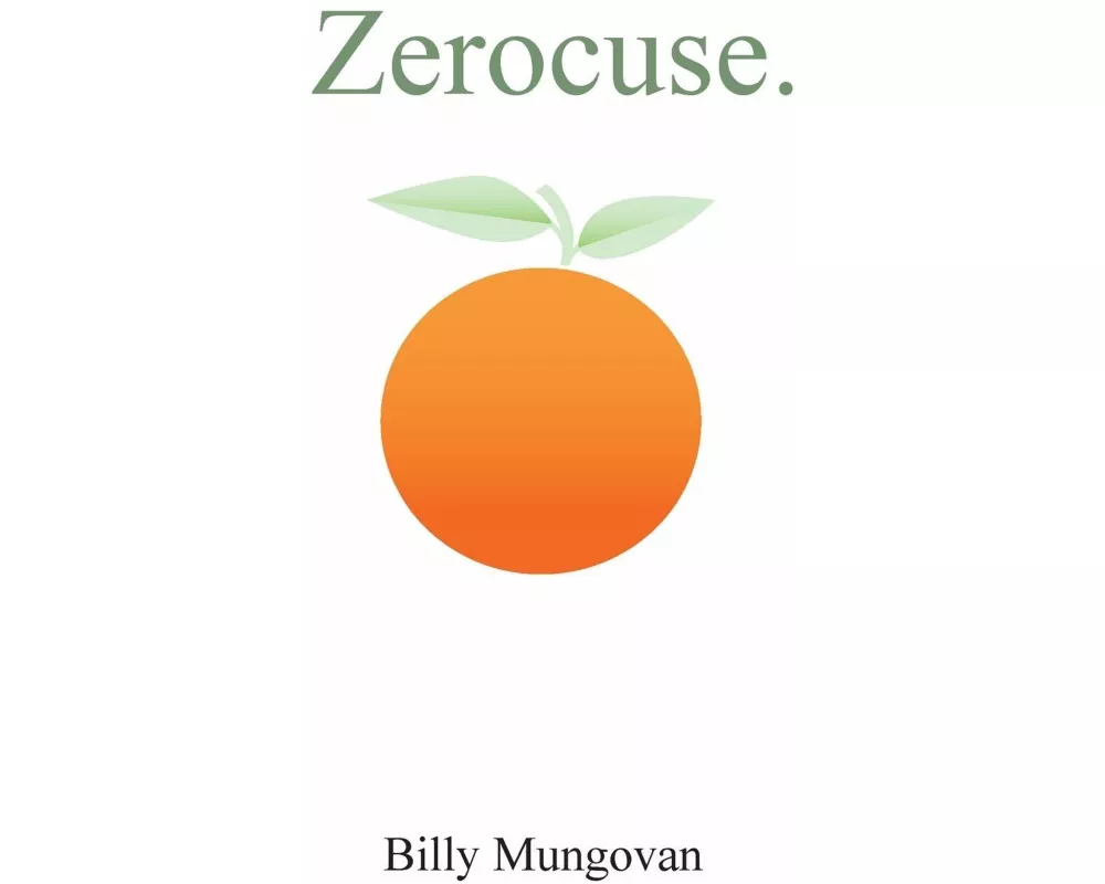 Zerocuse.