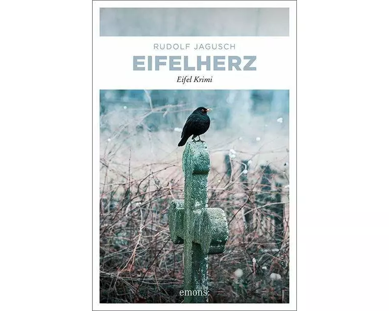Eifelherz