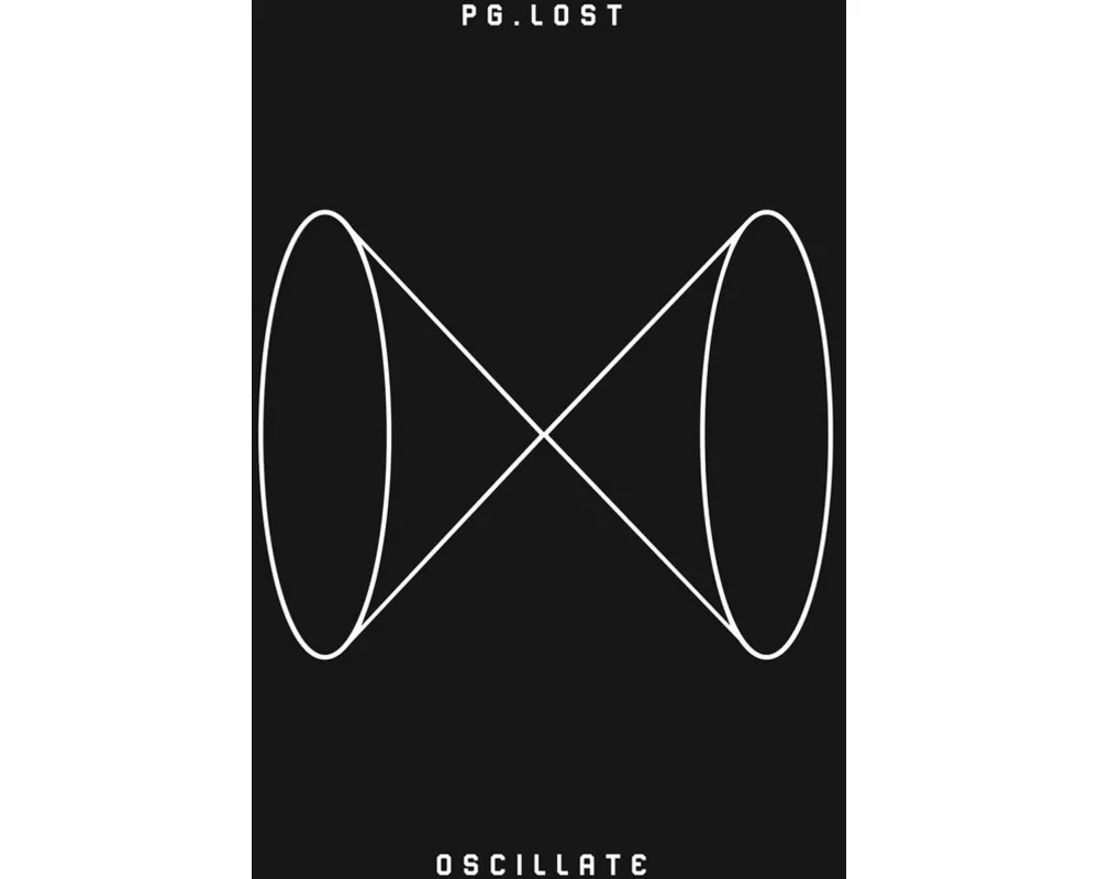 Oscillate