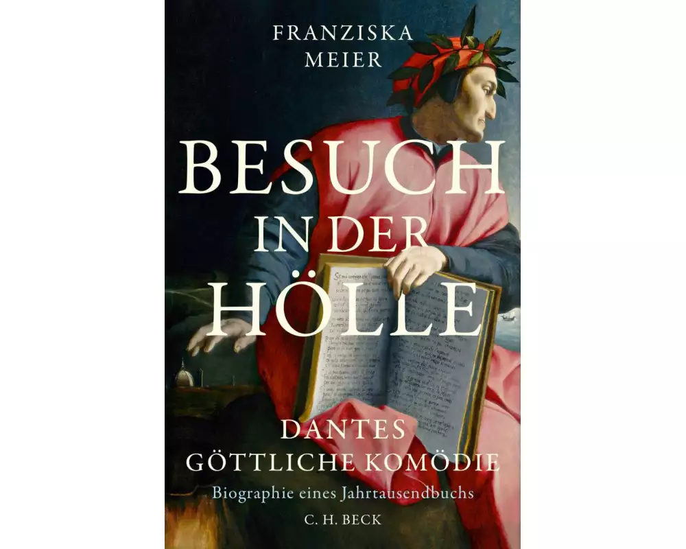 Besuch in der Hölle