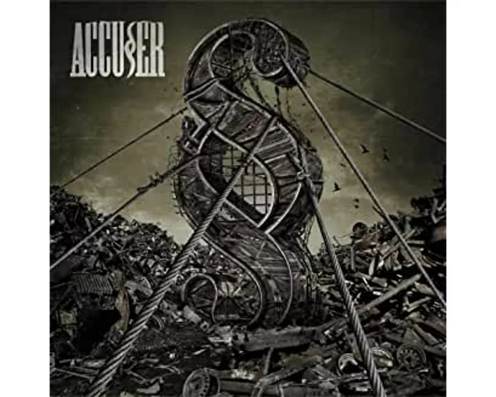 Accuser