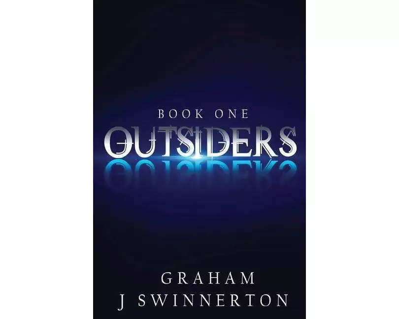 Outsiders
