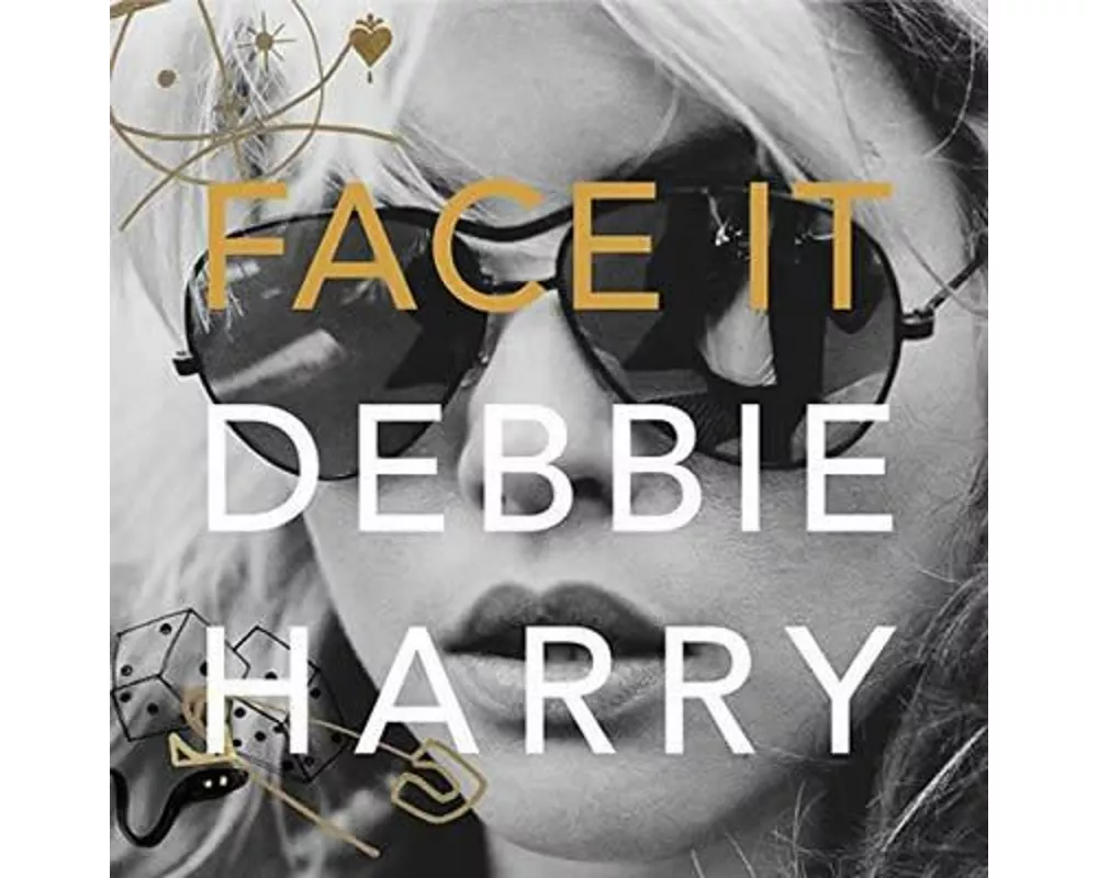 Face It