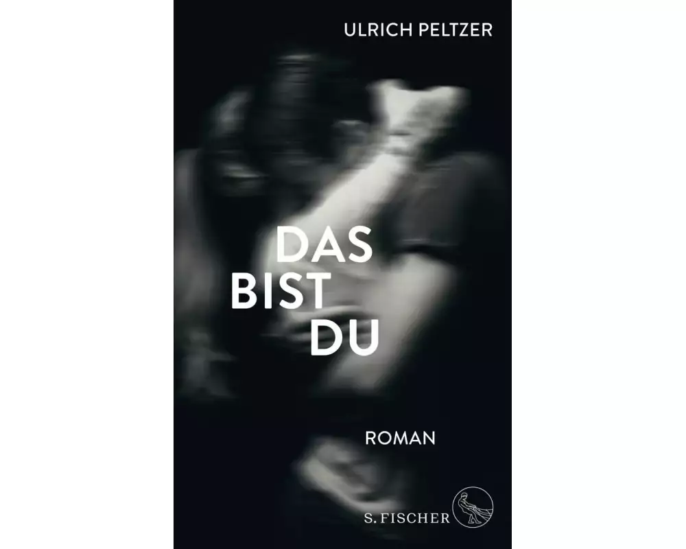 Das bist du