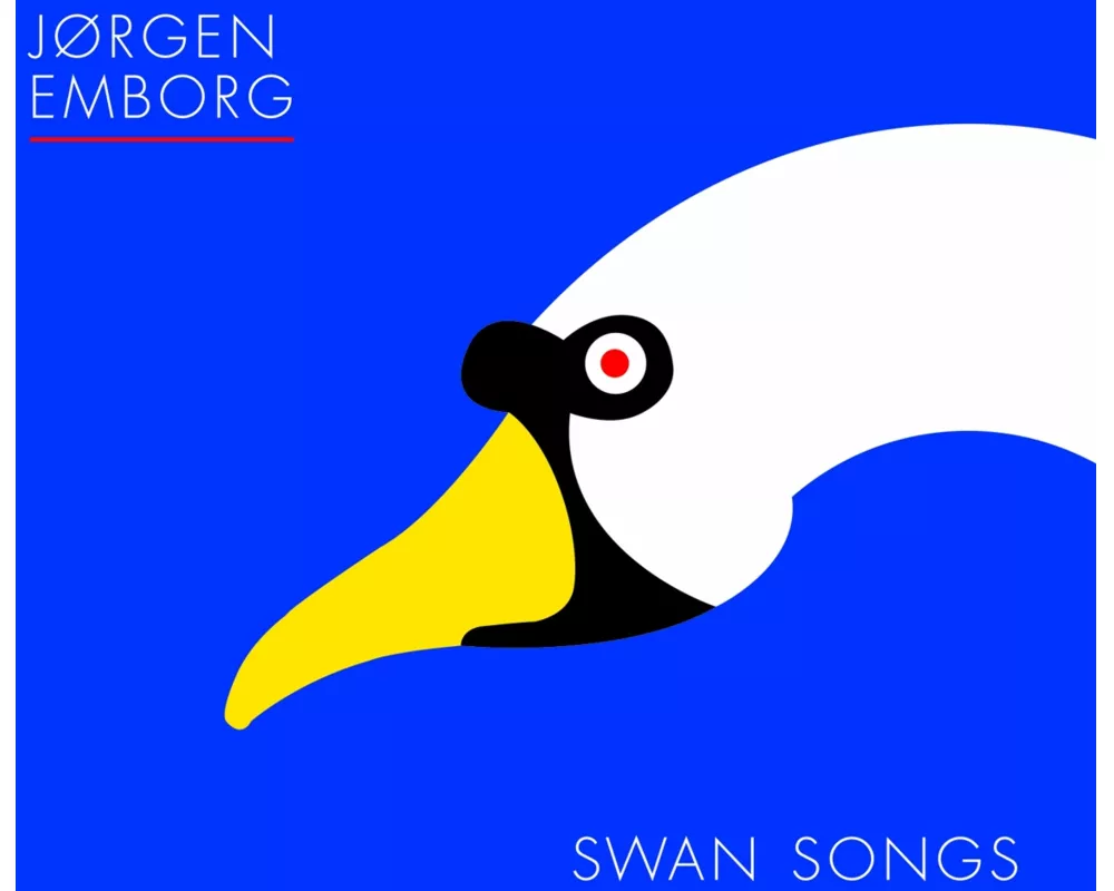 Swansong