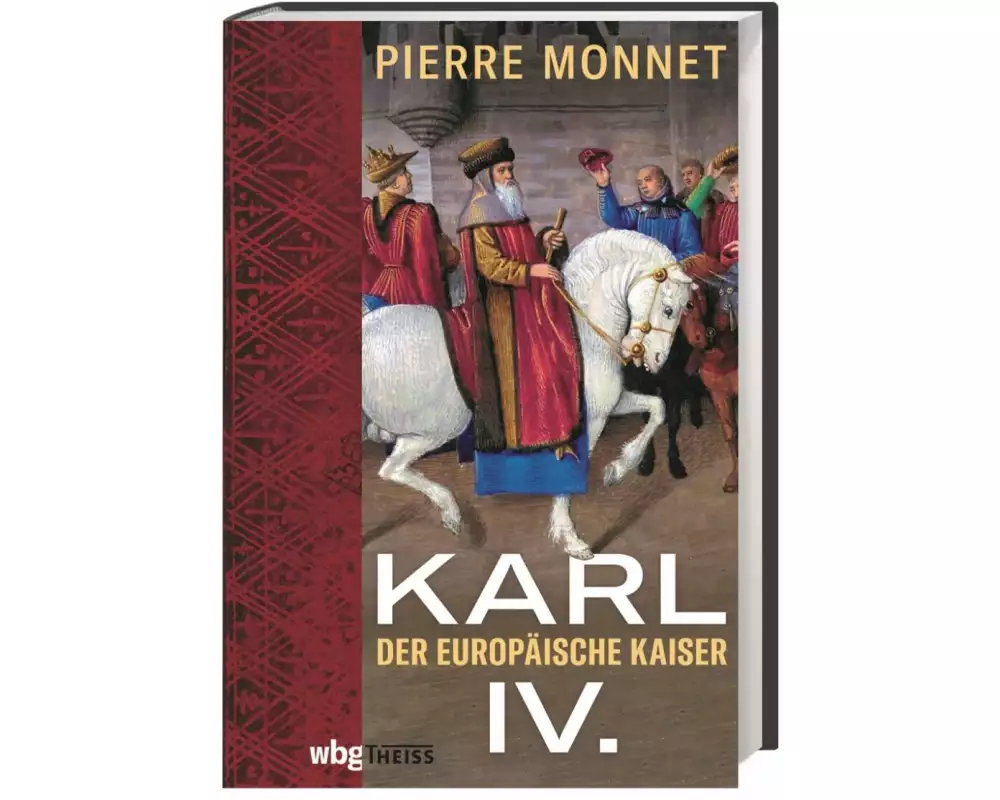 Karl IV