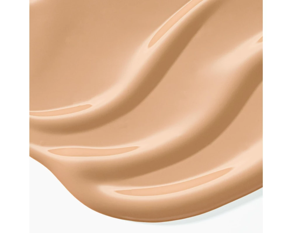 Catrice Foundation Skin Like Luminous 023W