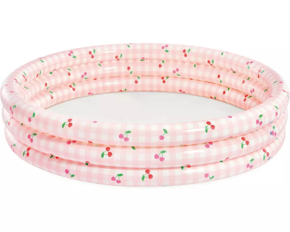 Intex Planschbecken Cherry Breeze Pool