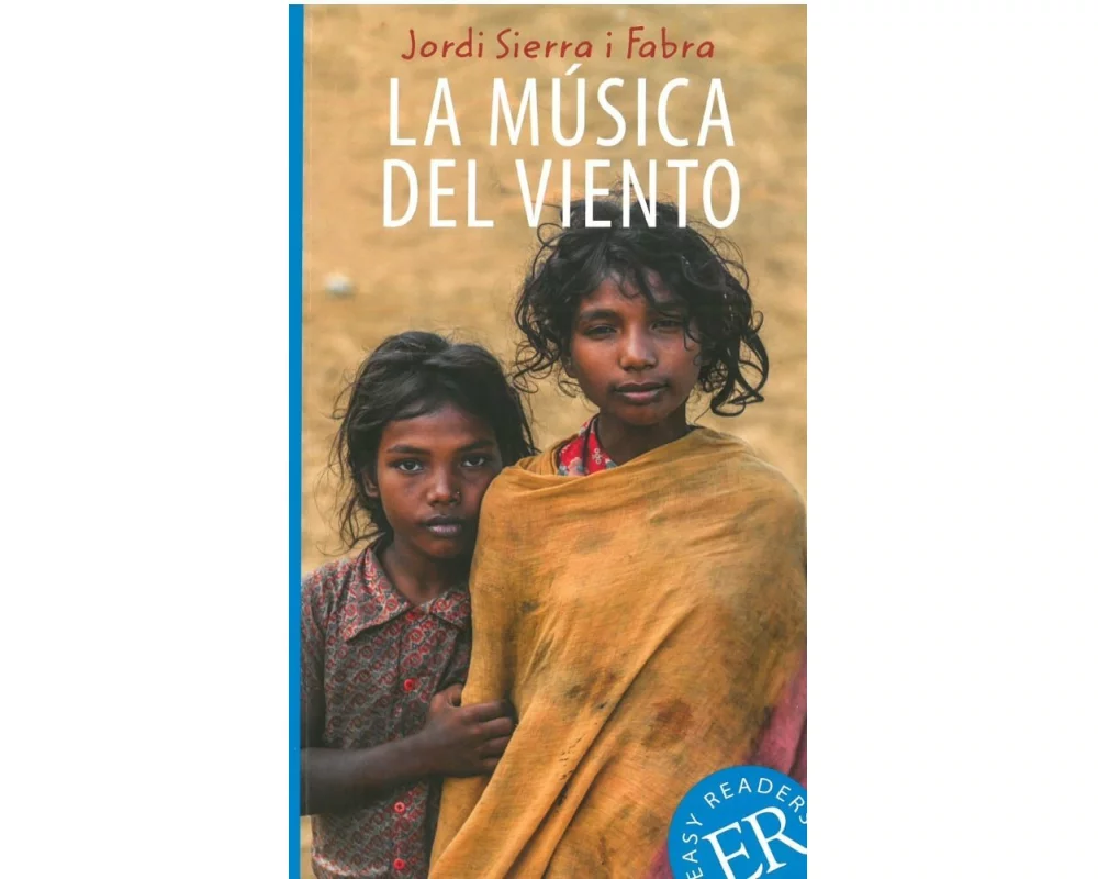 La música del viento
