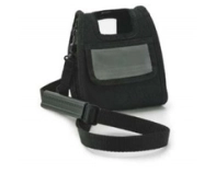 Zebra Carrying Case Zebra Portable Label Printer