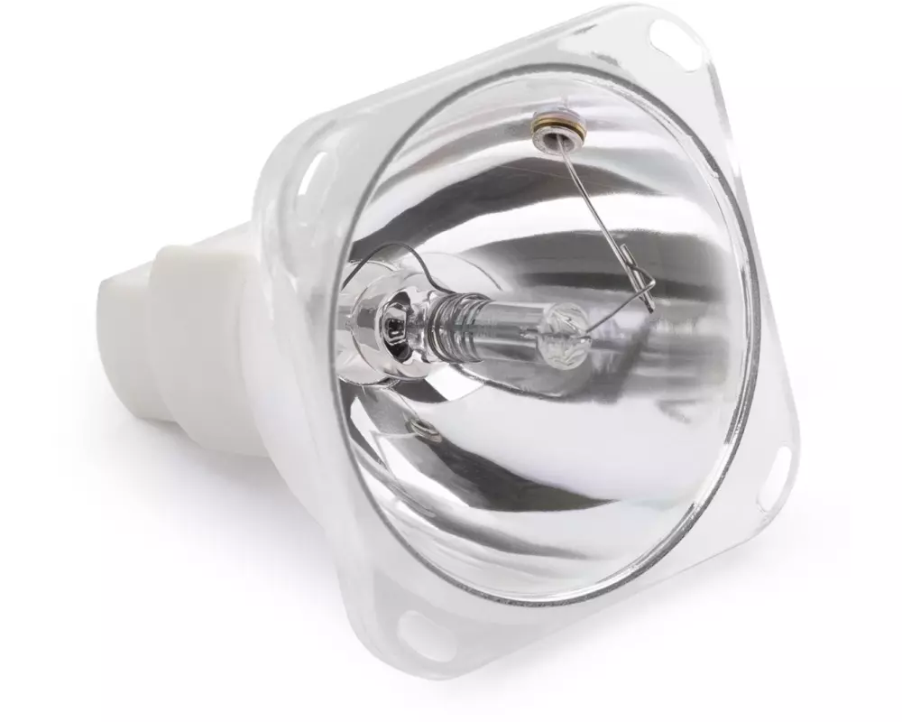 BeamZ Pro Leuchtmittel  7R