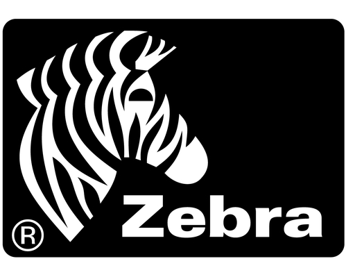 Zebra Direct Thermal Printhead