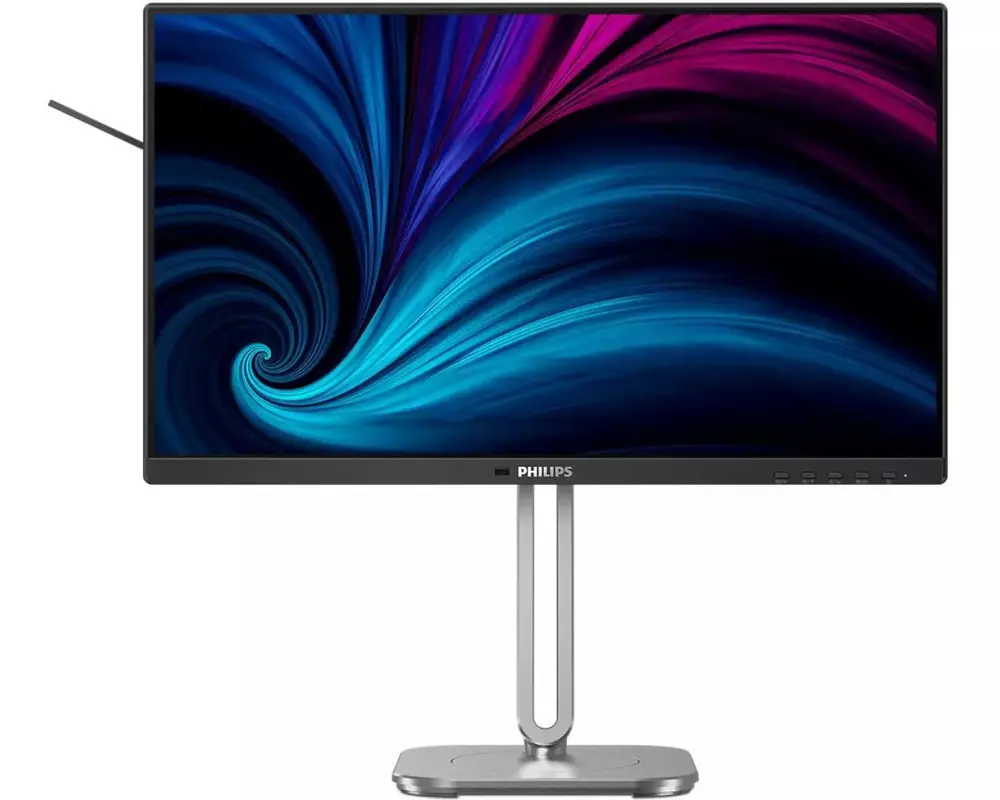 Philips Monitor 24B2U4301/00