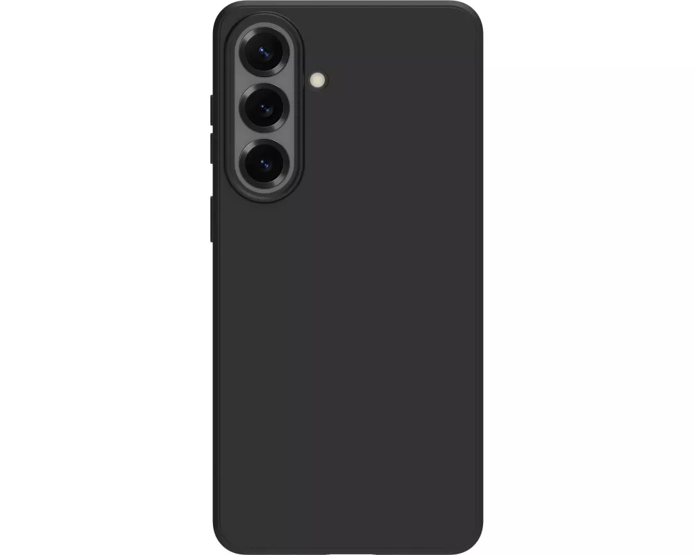 Greenland-Galaxy S26 Edge-Night BK