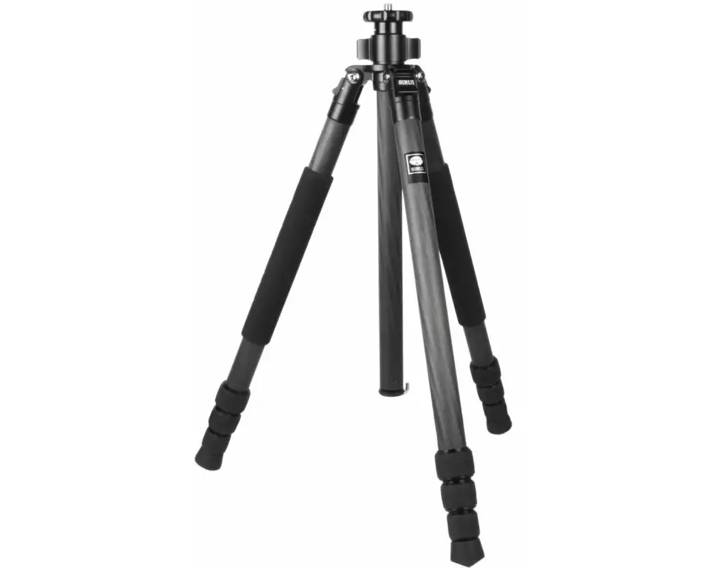 Sirui Stativ R-2204 Reporter