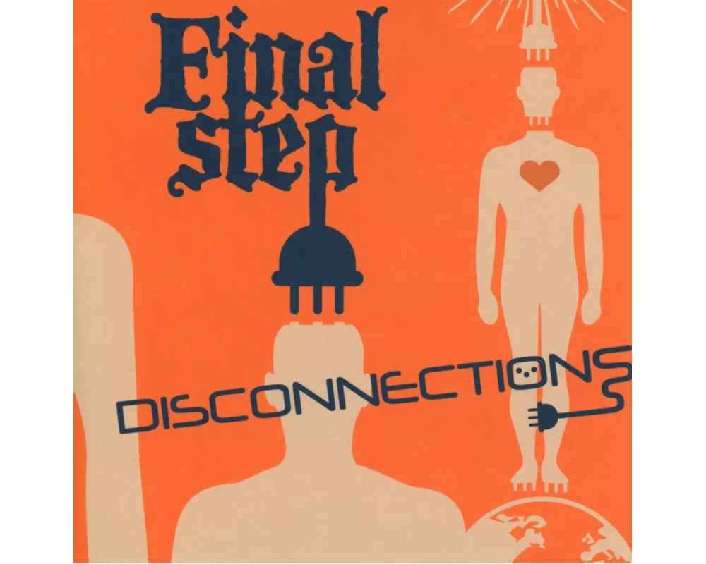 Disconnections