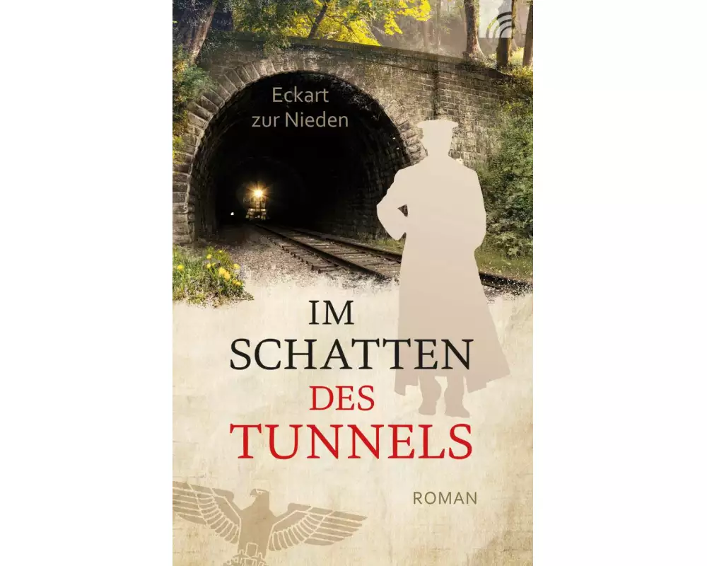 Im Schatten des Tunnels