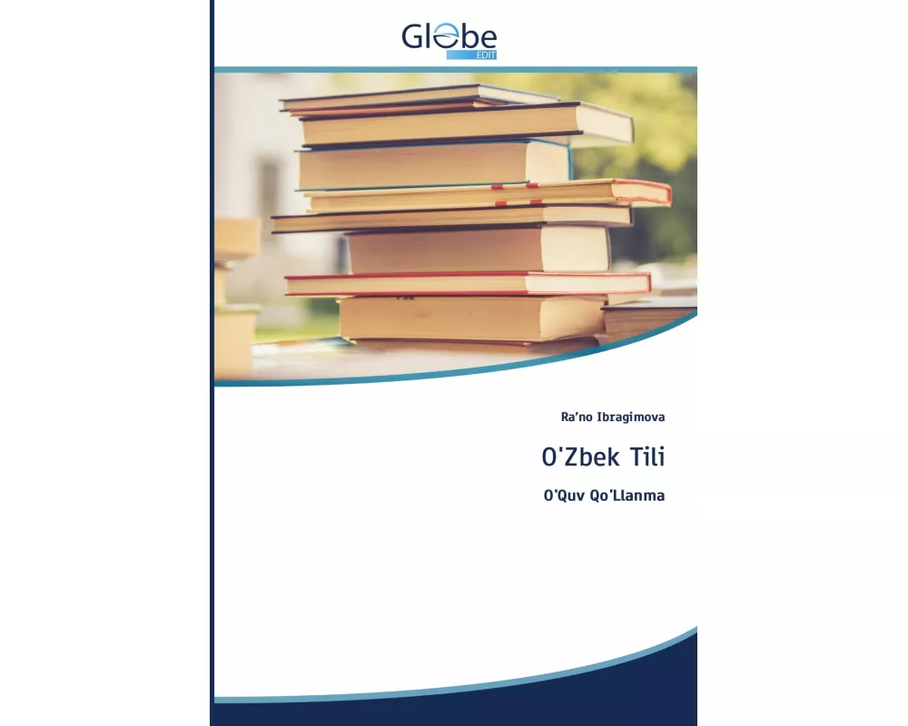 O'Zbek Tili