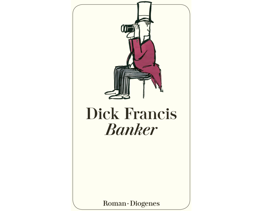 Banker