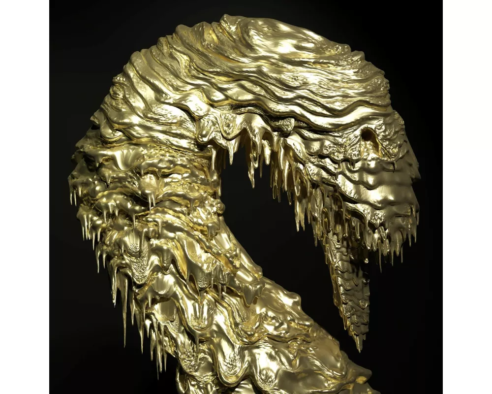 Royal Swan