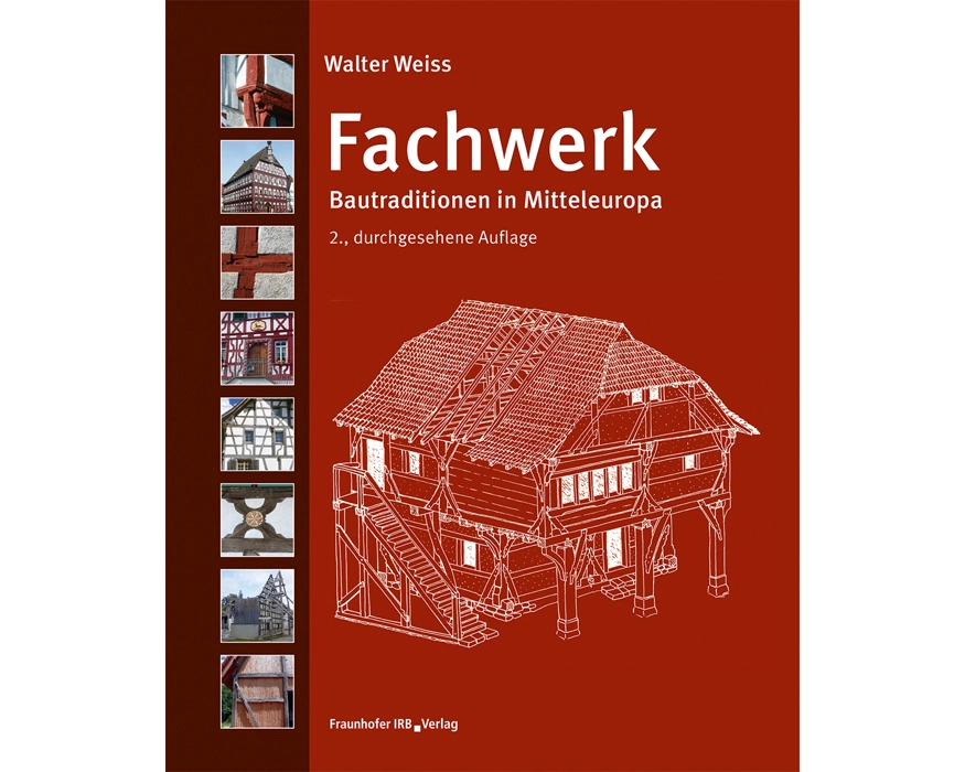 Fachwerk