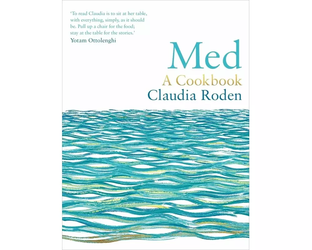 Med