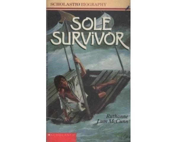 Sole Survivor
