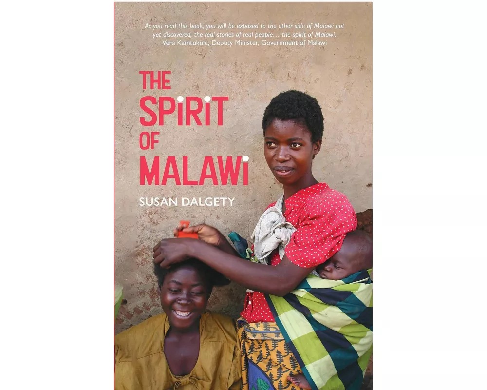 Scottish By Inclination