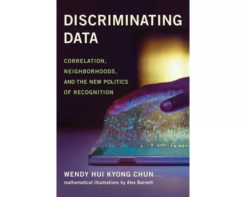 Discriminating Data