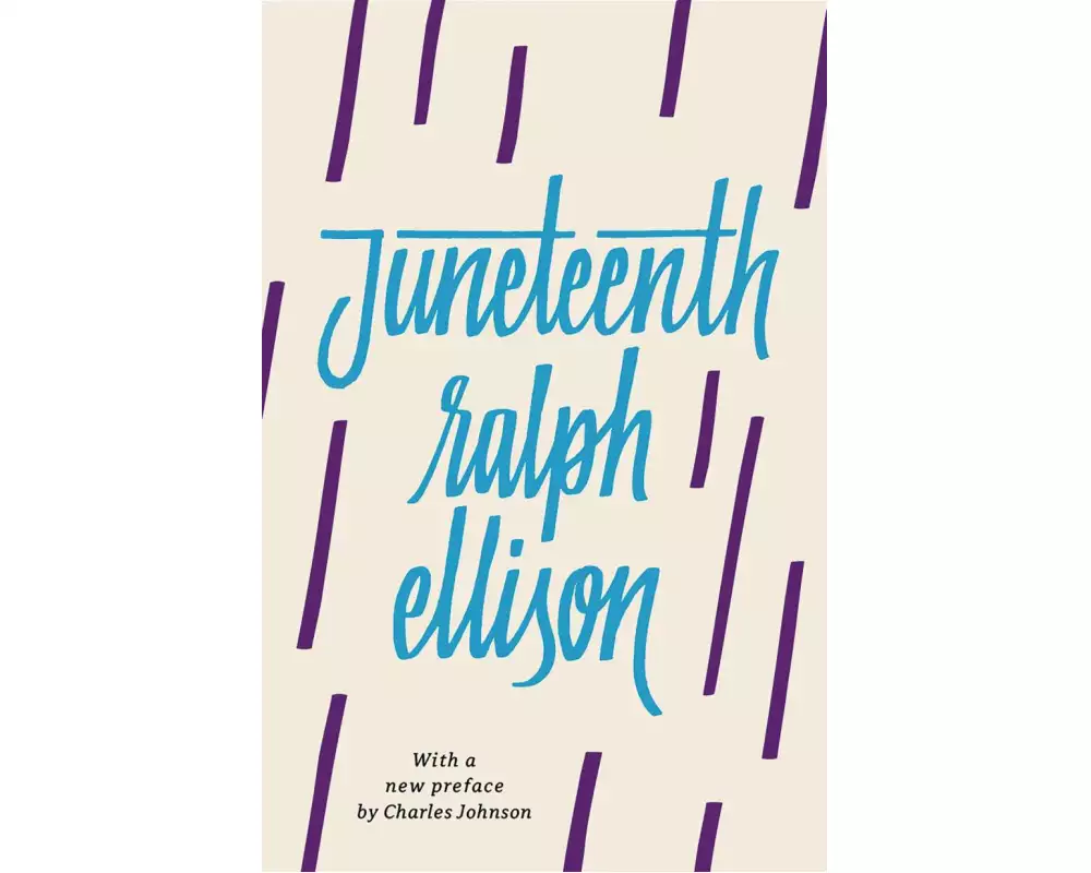 Juneteenth (Revised)