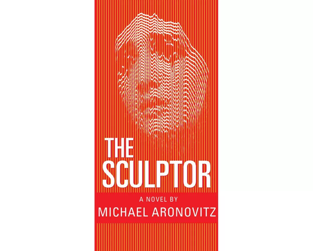 The Sculptor