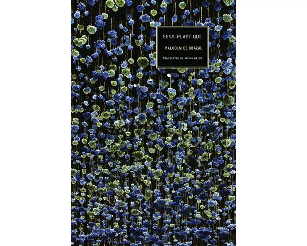 Sens-Plastique