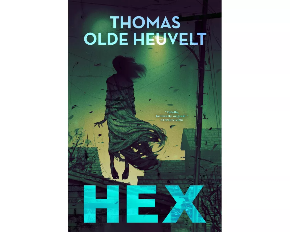 Hex