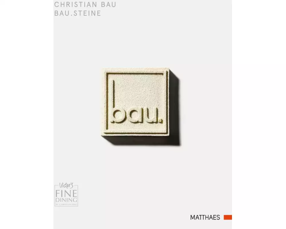 bau.steine