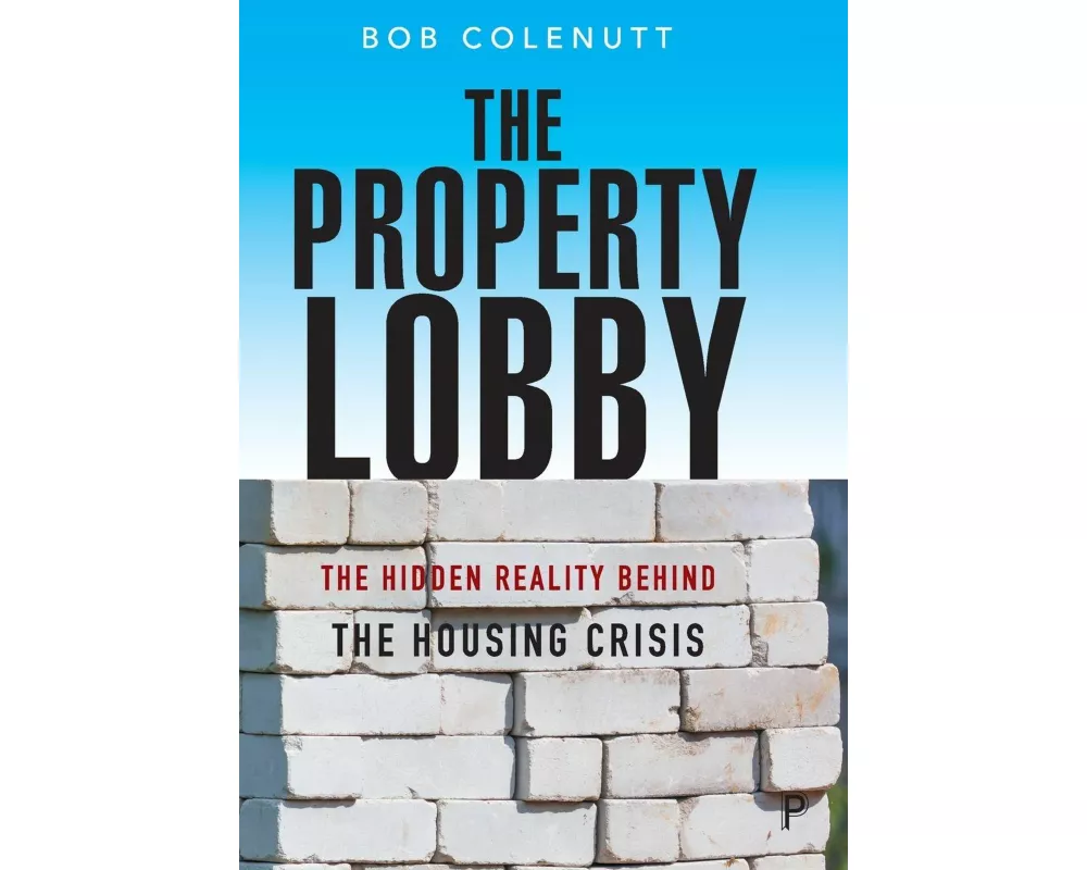 The Property Lobby
