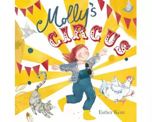 Molly's Circus