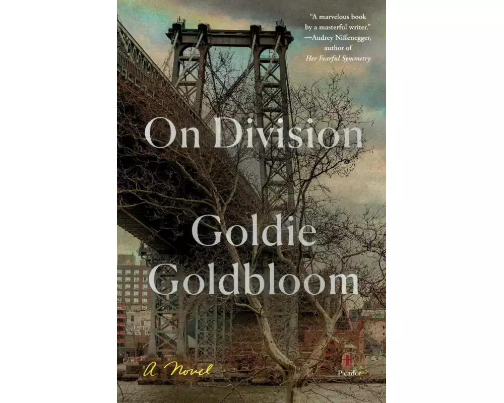 On Division