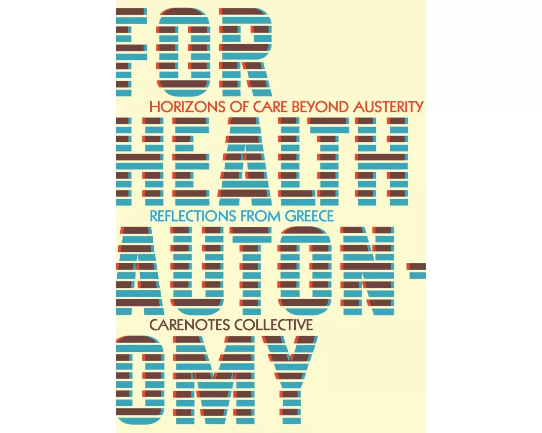 For Health Autonomy