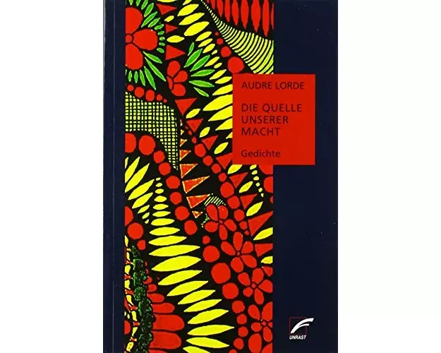 Die Quelle unserer Macht