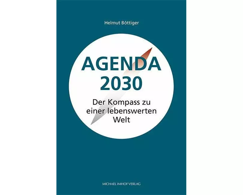 Agenda 2030
