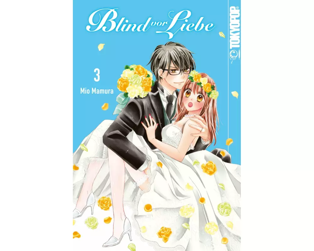 Blind vor Liebe 03