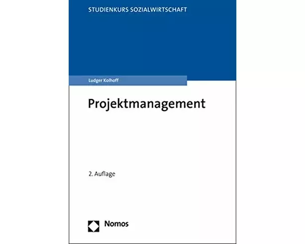 Projektmanagement