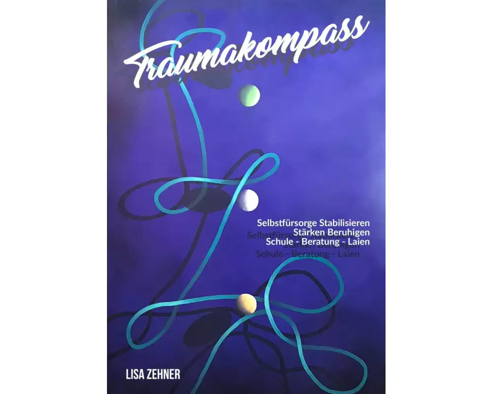 Traumakompass