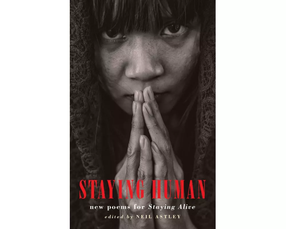 Staying Human