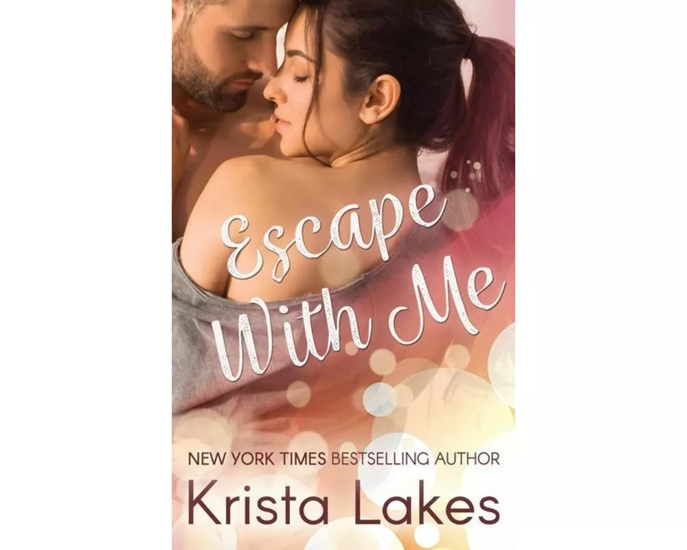 Escape With Me