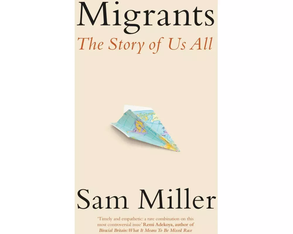 Migrants