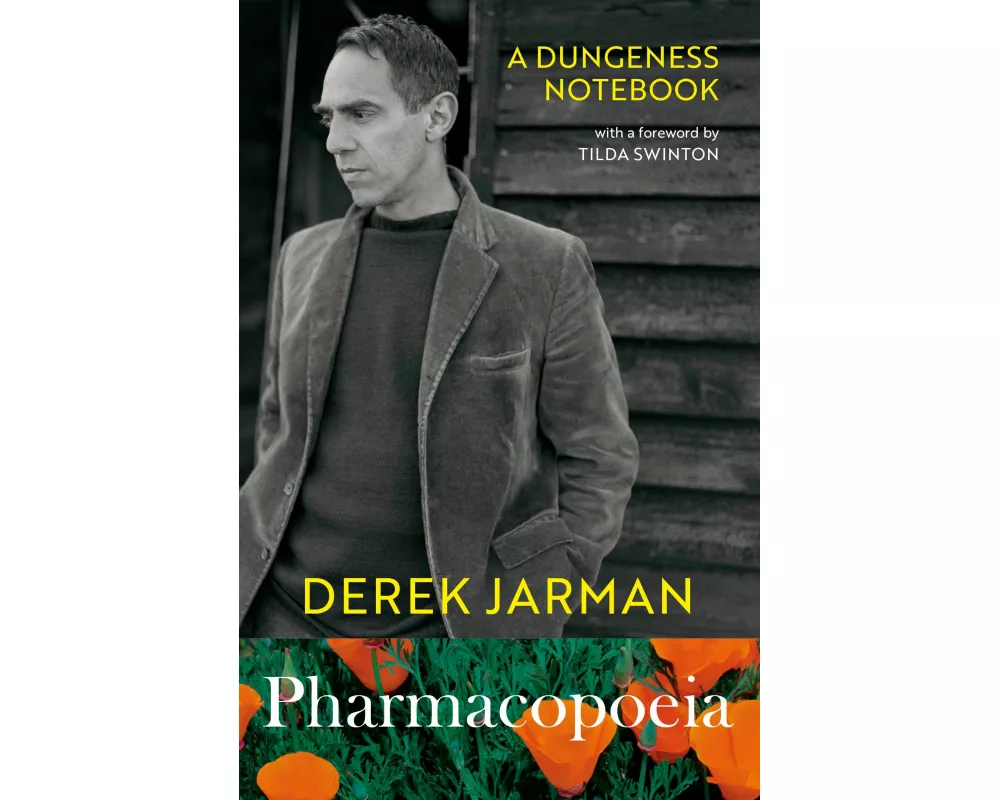 Pharmacopoeia
