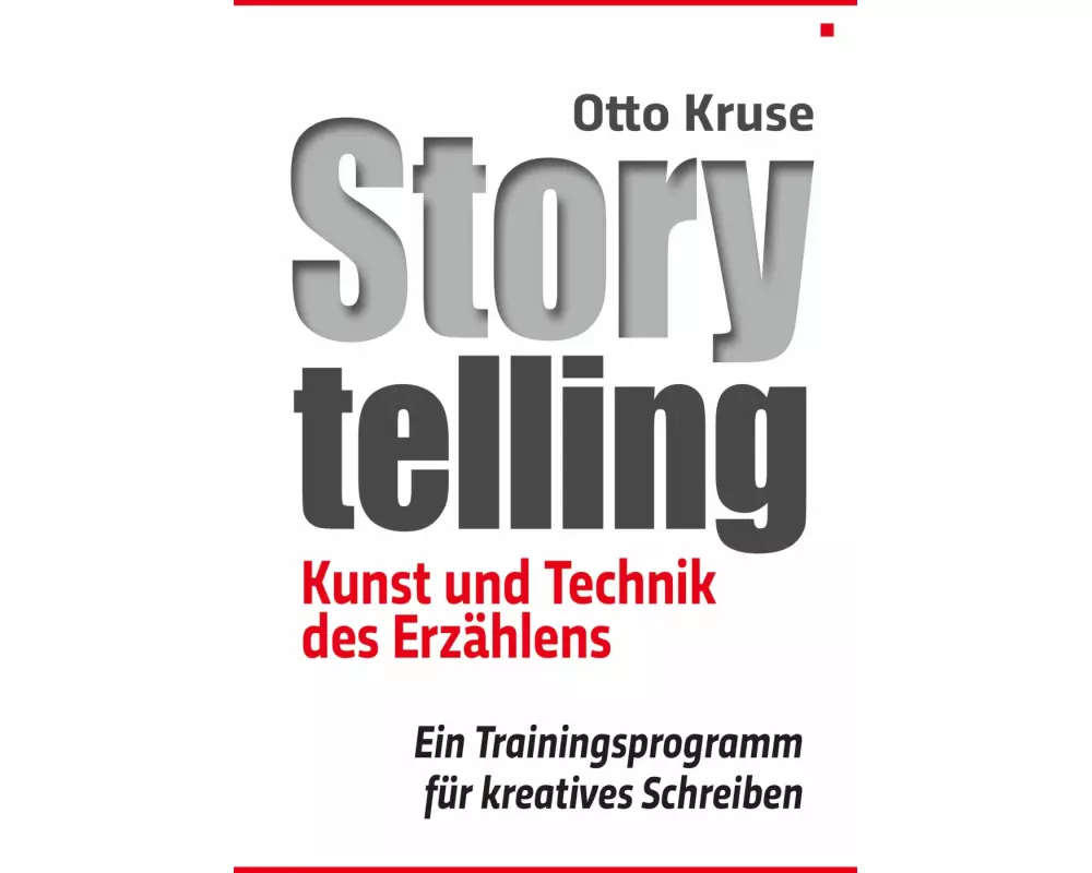 Storytelling