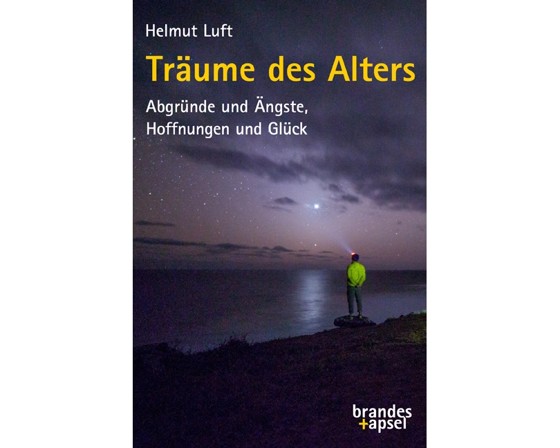 Träume des Alters