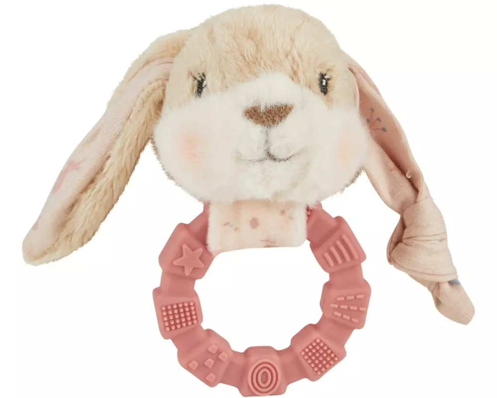 Sterntaler Beissring Hanni